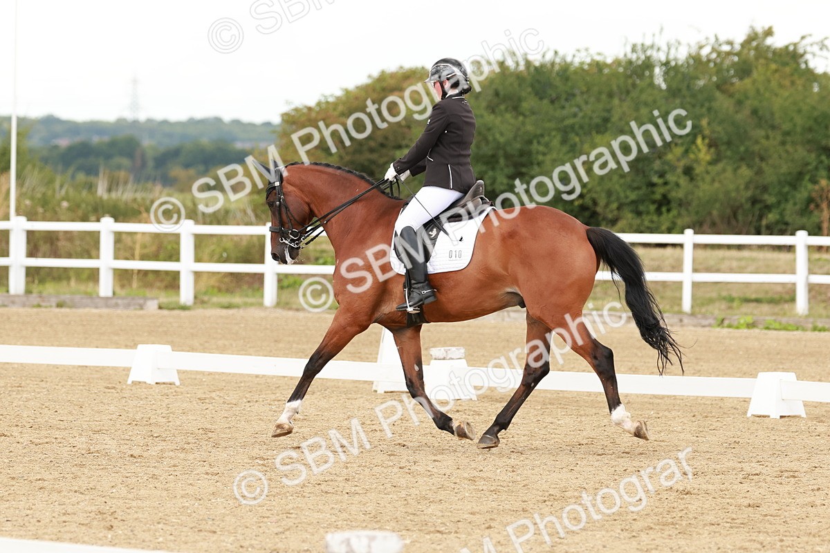 SBM_001853 - Class 8 - Elementary 6