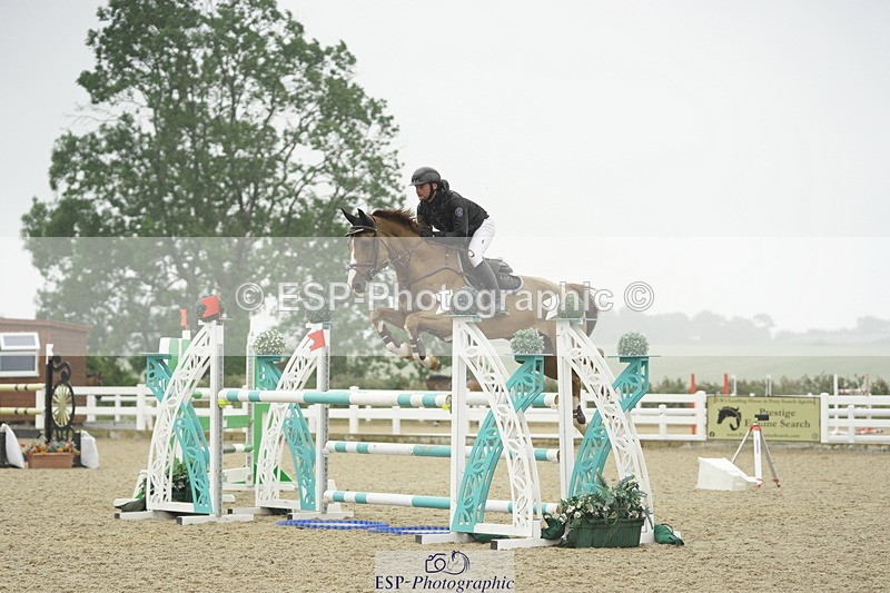 230722A-113824-08898 - Cls 19, 1 Star Silver 1.20m