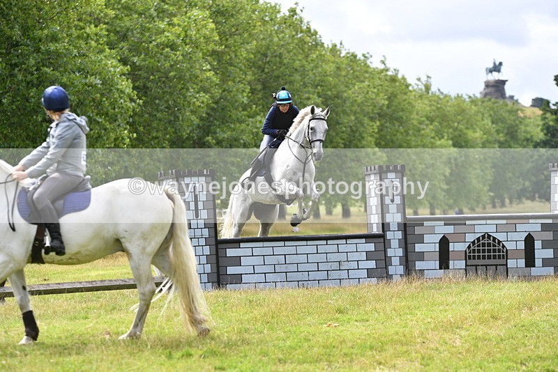 WJ5_0092 - Time at Jump 10:44 to 11:31