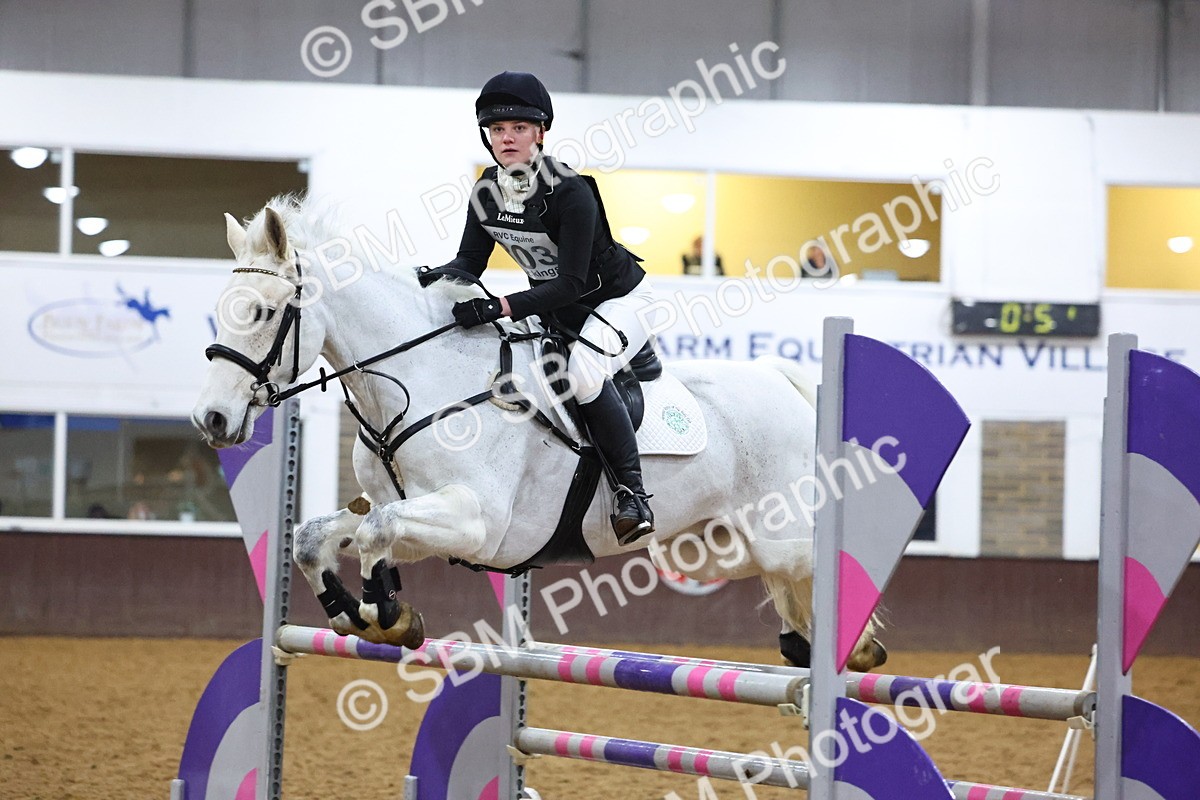 SBM_003398 - Class 8 - Christmas Jumpers 1.10m