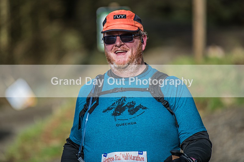 Glentress-2773 - High Terrain Events Glentress Marathon 21 & 10K Trail Races Sunday 18th February 2024