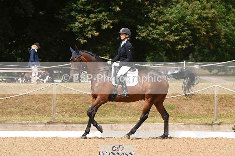 250720A-105422-09761 - 007-Gwen.Knight-Barnabus