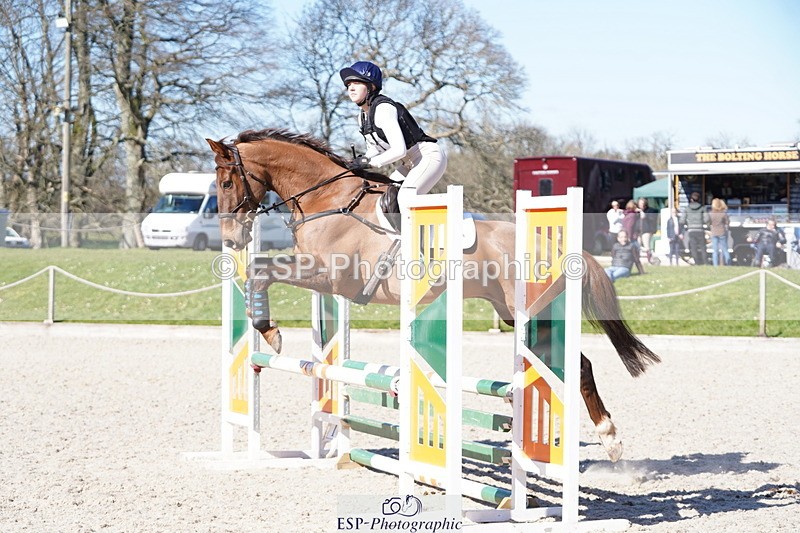 250316A-133136-01242 - Cls 03 90cm