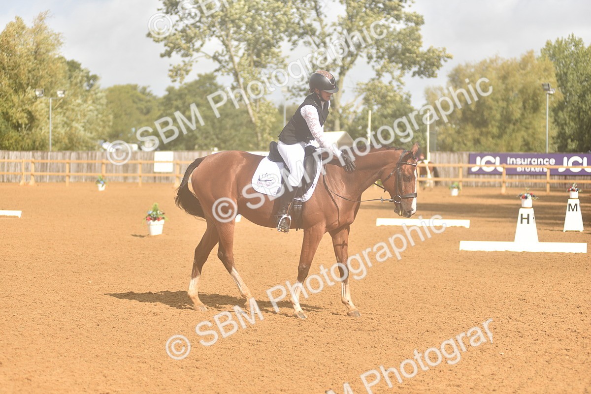 SBM_38671 - D14 - Grand Tour Championship Prelim 2
