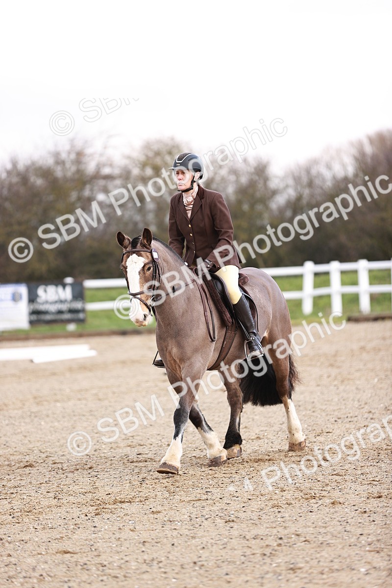 SBM_002196 - Intro 3