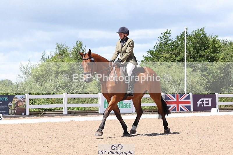 240706A-134924-02886 - Cls 8A Snr RT Prelim 12 Start to 14.30 break