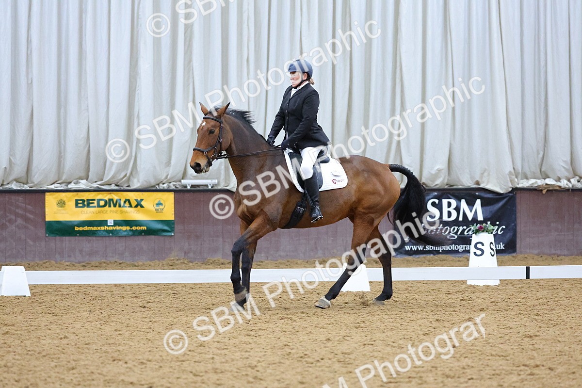 SBM_001030 - Novice