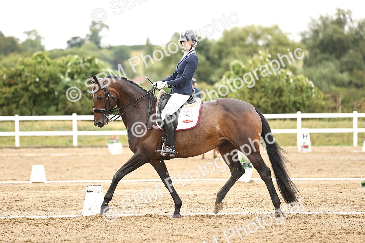 SBM_006855 - Class 11 - Advanced Medium 6 - 11.34-12.38