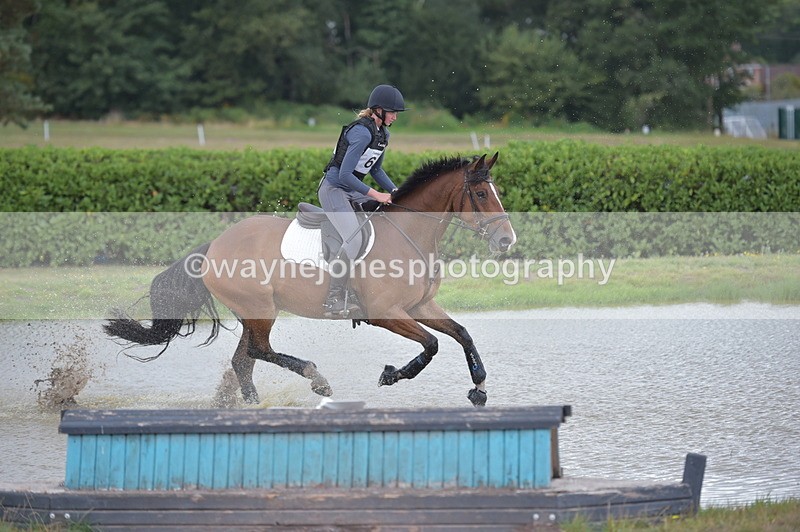 NGP_3131 - XC Time 11:59 to 12:15