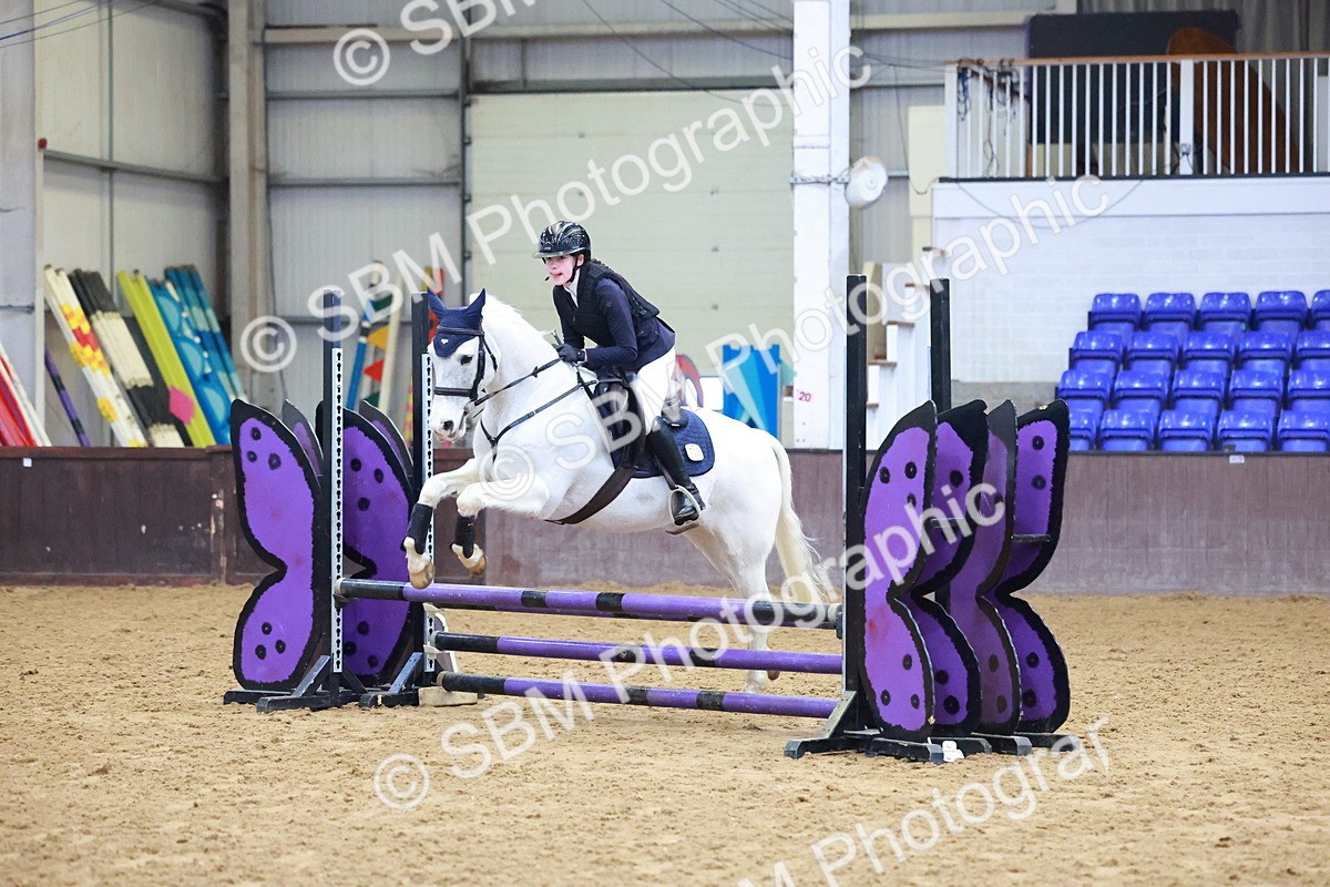 SBM_000960 - Class 20 - 60cm