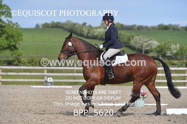 BPP_5620 - 23 D RODWELL