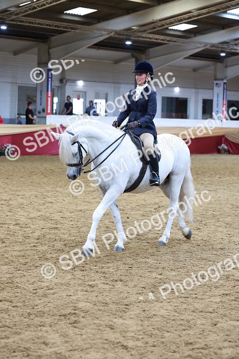 SBM_18777 - Class 952 - M&M Ridden Supreme Final