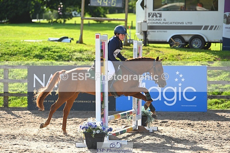 230824-170410-06445 - Round 2 16.30 to End