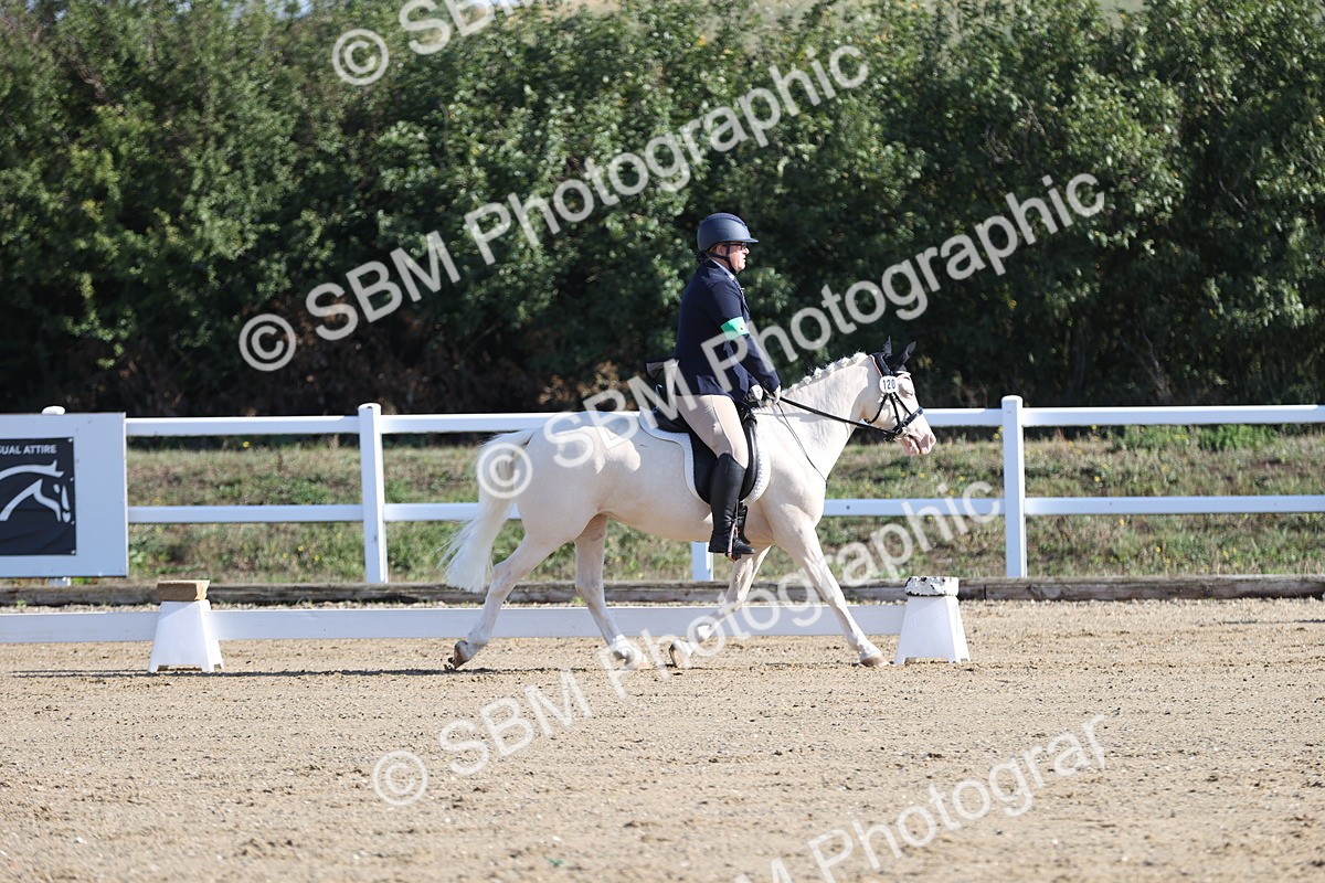 PAO_0068 - Class 2 - Intro 4 Champs - 8.30-9.26