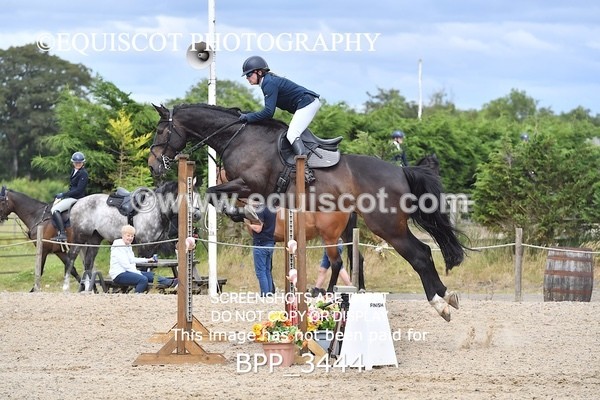 BPP_3444 - CLASS 17 SUN Newcomers/ 1.10m