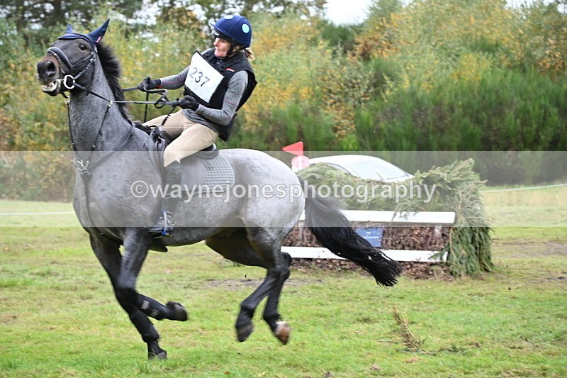 WJ6_3954 - 90cm Cam 1 Time 14:05 to 14:35