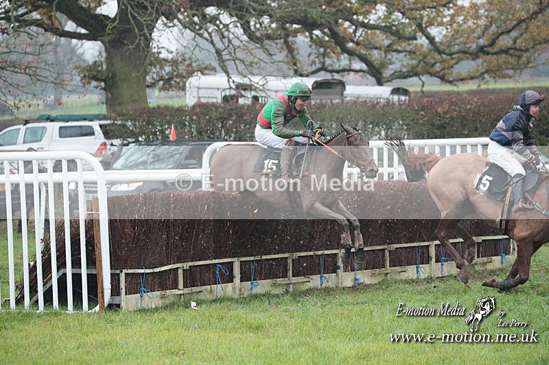 PtP 031223 229 - Wheatland Hunt PtP Chaddesley Races 03/12/23