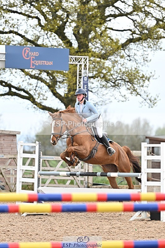 250414-120418-00793 - 1.10m Round 1