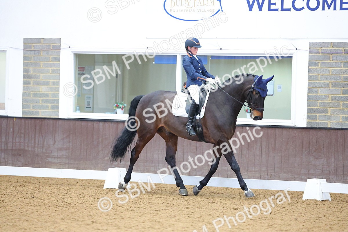 1I0A9290 - Class 11 - Medium 5