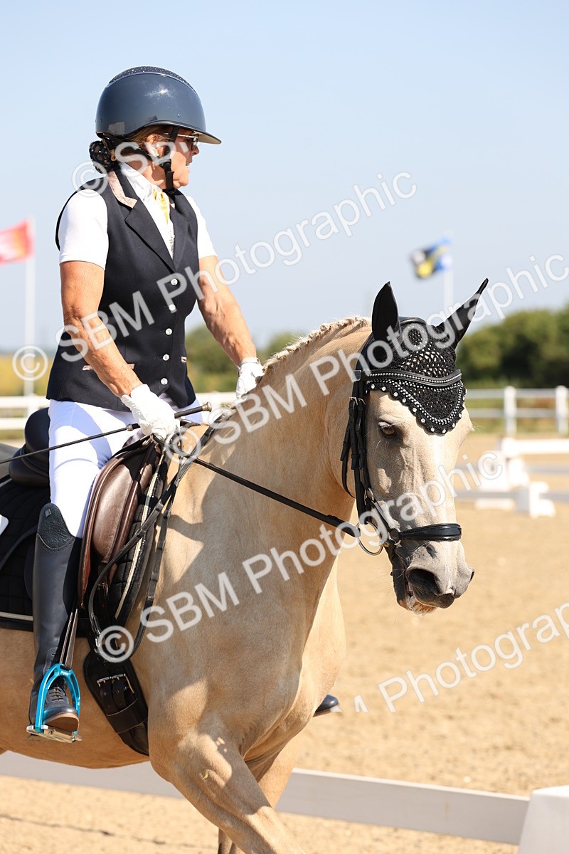 SBM_003012 - Prelim 4 - Warm Up
