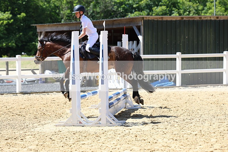 3E7A2290 - Class 2: 50cm