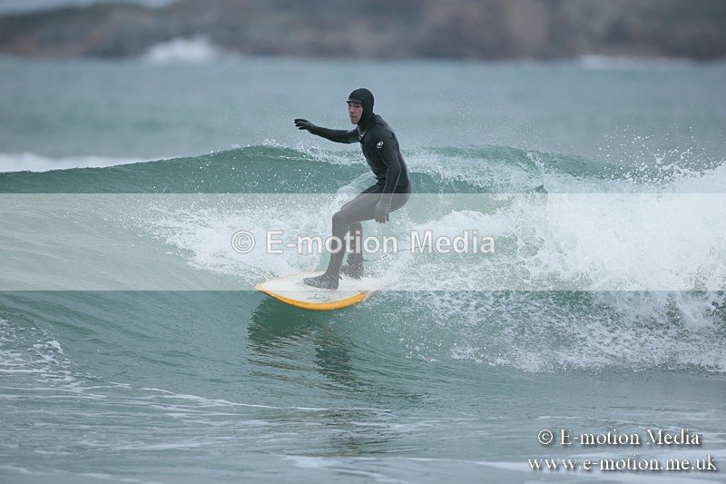 SU 310313-624 - Gsy Surf - March - April 2013