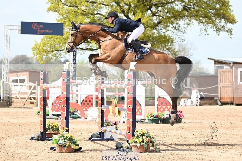 250425-141936-09784 - Cls 10 - 2 Star Big Tour L Ranking Class - 2nd Half plus Presentations