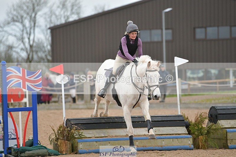 240203A-130433-00426 - 80cm