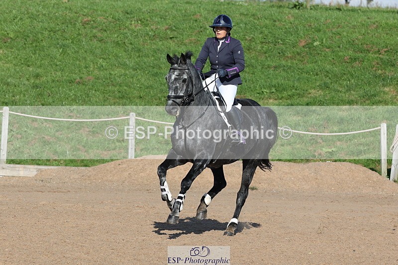 230915A-162027-03126 - Cls 6 Snr 1.05m Derby