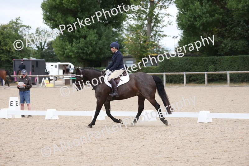 20250706-0283 - Class 15 - Novice 5