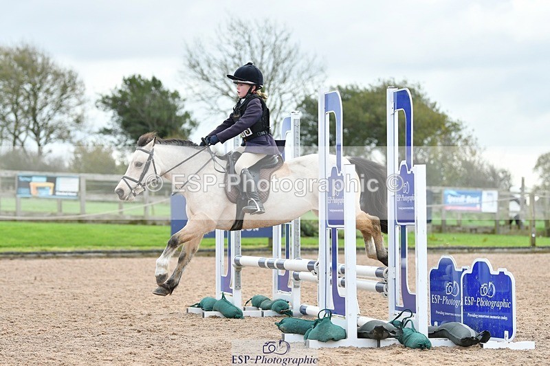 251026-095952-02004 - Cls 18+19+20 50cm Clear Round and 60cm Club and Schools