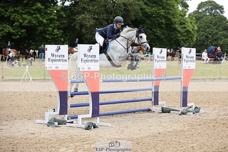 240705-130130-09589 - Cls 21 1.10m Open