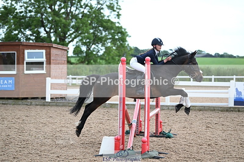 240611A-183101-00947 - 80cm