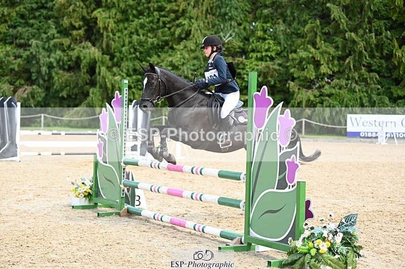 230826-142224-20107 - Round 2 13.50 - 14.40 coursewalk