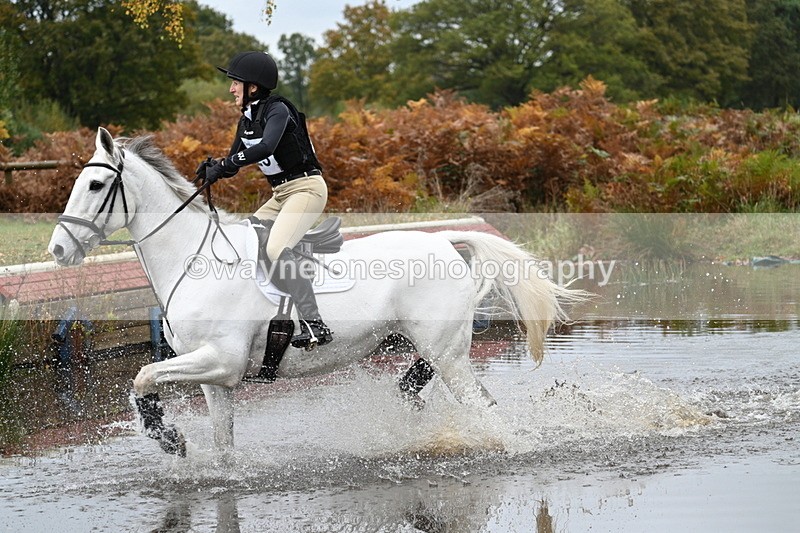 WJ7_3164 - 90cm Cam 2 Water Time 13:29 to 13:47