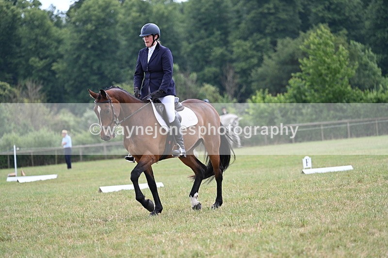 WJ7_5914 - Time 11:52 to 12:10