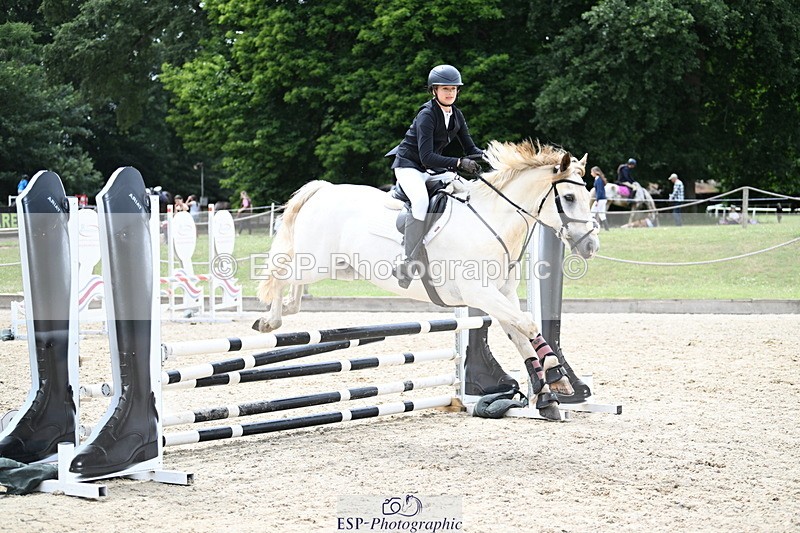 250622A-143857-02285 - 80cm