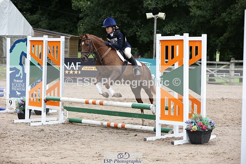 230825-114159-09319 - Round 1 10.40 to End