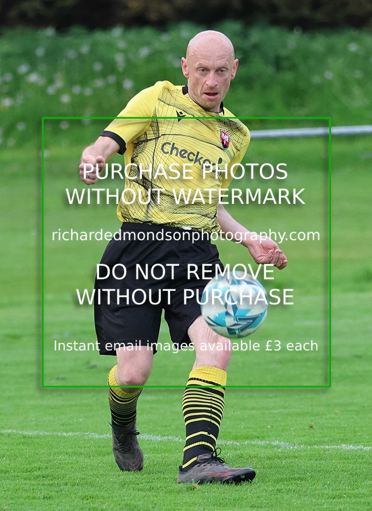533A5347 - NJC FC