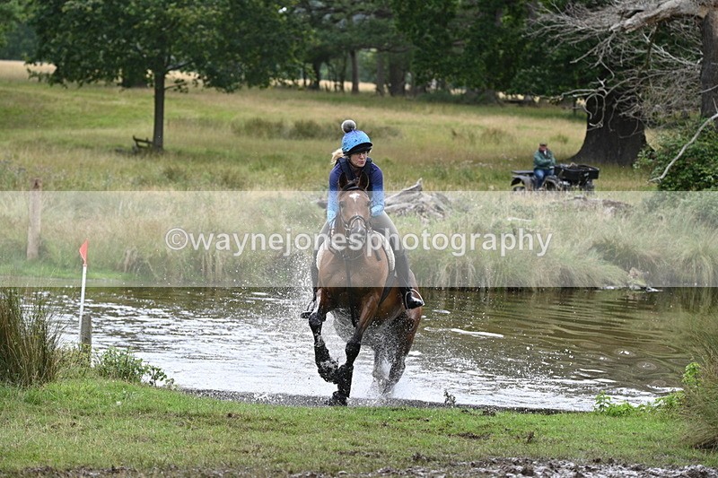 WJ7_5173 - Time at Water 14:00 to 14:53