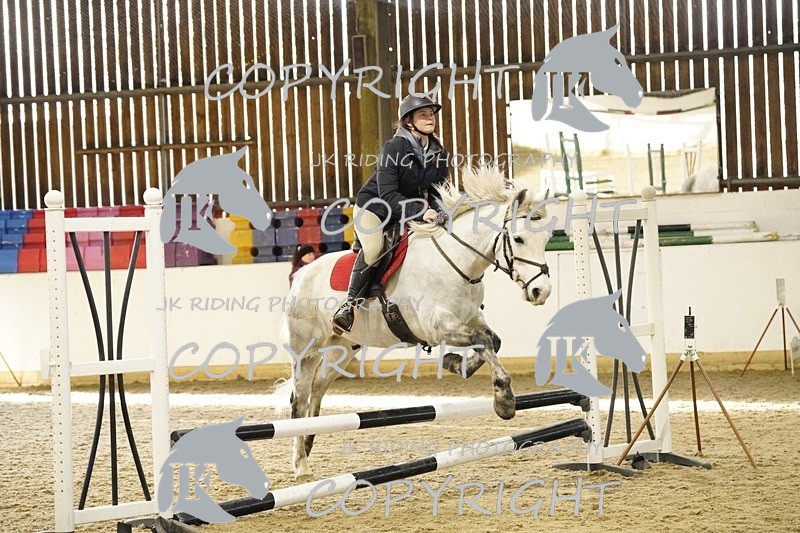 _DSC3343 - Class 5 60cm