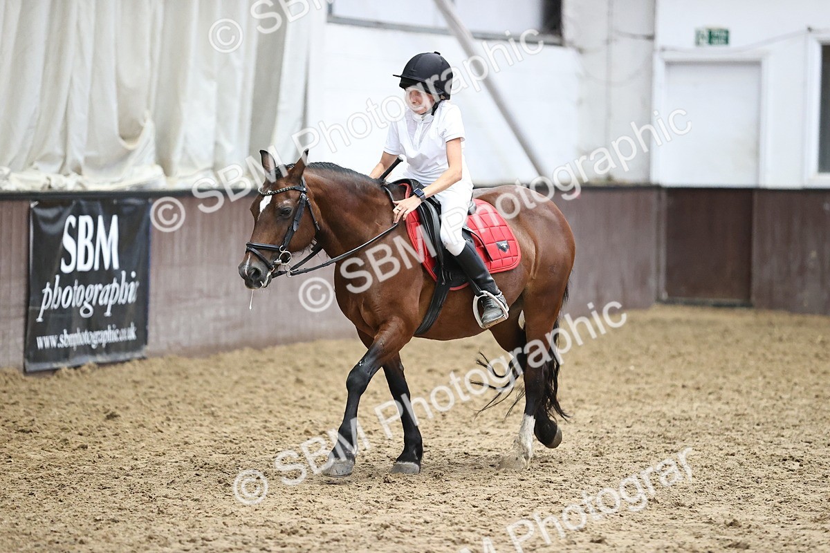 SBM_001235 - SJ - 70cm