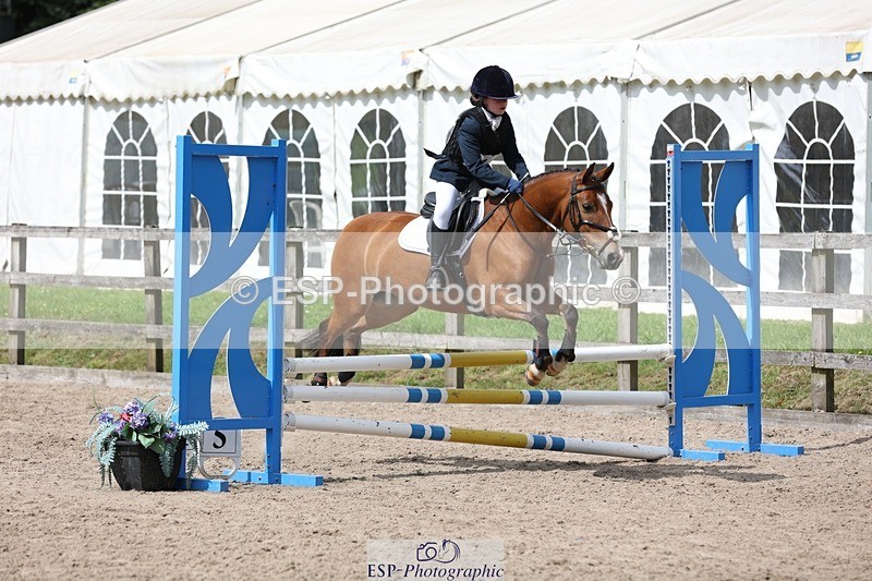 230825-133451-10679 - Round 1 Start to 14.20 coursewalk