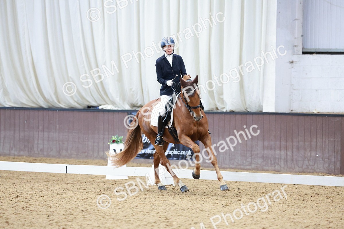 SBM_025831 - All MCI Classes