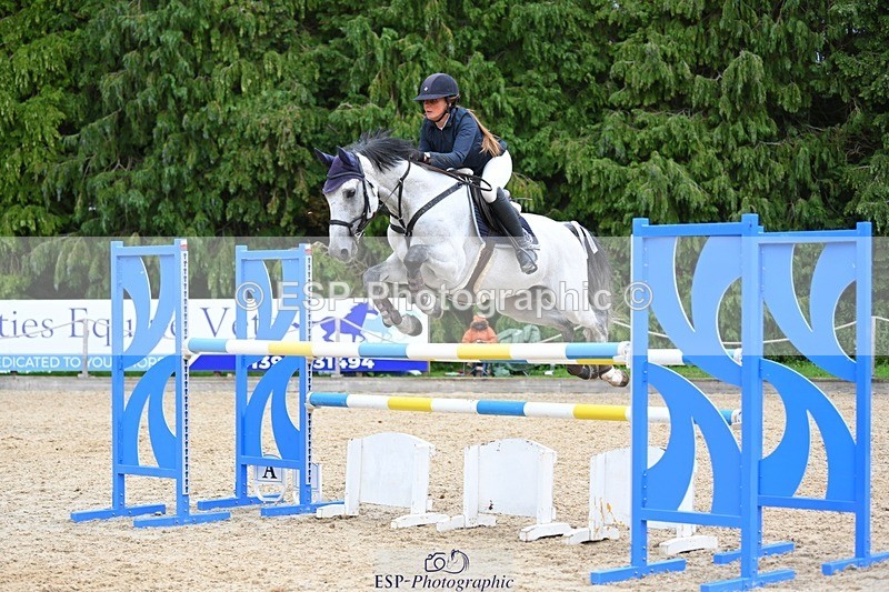 230713-172602-29900 - Cls 68 Foxhunter & 1.20m Open