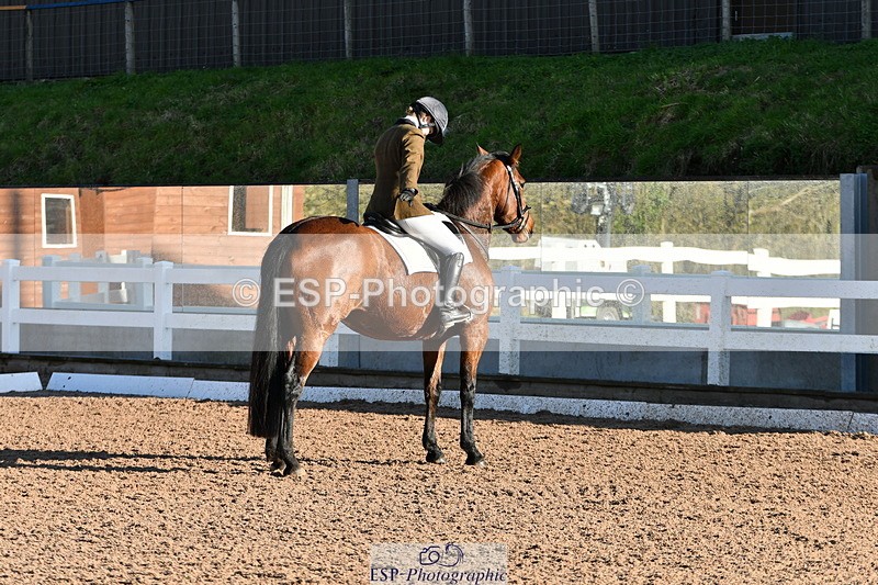 231105A-101913-00082 - UnAf Prelim 12