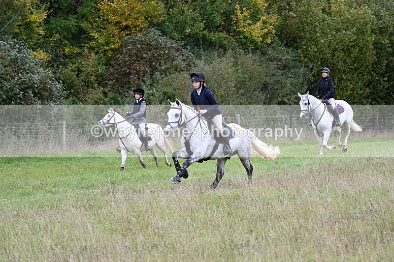 WJ7_3792 - Camera 1 Line 1