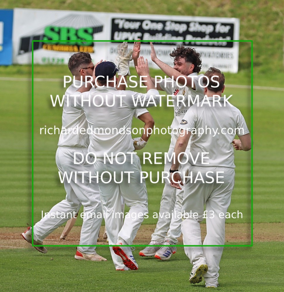 IMG_0681 - Netherfield CC Images 2024