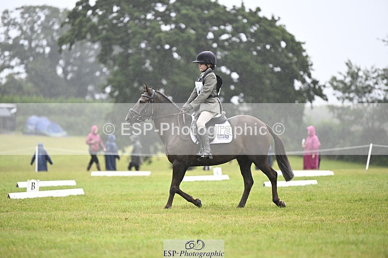 240824X-090321-21080 - D70 Section A and B 8.30 to 9.30