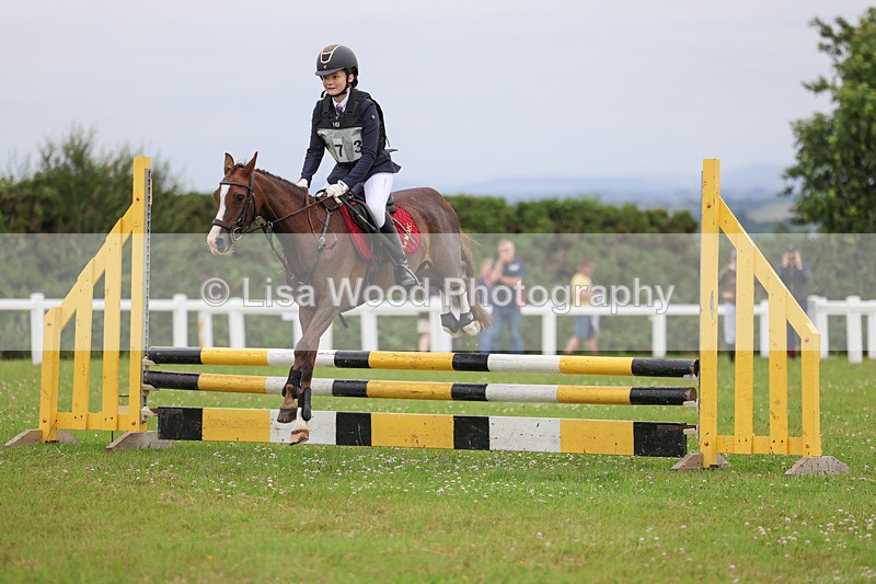 3E7A3284 - Class 3: PC70+ Regional Championship Qualifier (First Round)